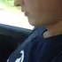 Федор из Тюмени, ищу на сайте знакомства на одну ночь