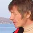 Юрий из Владивостока, ищу на сайте знакомства на одну ночь