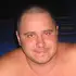 Андрей из Новочеркасска, ищу на сайте знакомства на одну ночь
