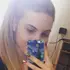 Я Варвара, 27, знакомлюсь для постоянных отношений в Великом Новгороде