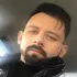 Алексей из Твери, ищу на сайте совместные путешествия