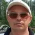 Андрей из Кемерово, мне 49, познакомлюсь для на одну ночь