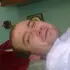 Я Сергей, 37, из Клина, ищу знакомства без обязательств