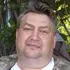 Я Алексей, 54, из Тамбова, ищу знакомство для постоянных отношений