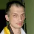 Я Тарас, 51, знакомлюсь на одну ночь в Калуге