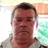 Я Александр, 64, из Самары, ищу знакомство для секса на одну ночь