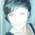 Elena из Саратова, ищу на сайте дружбу