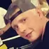 Я Alexandr, 34, знакомлюсь без обязательств в Нальчике