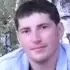 Я Uhbujhbq, 42, знакомлюсь на одну ночь в Искитиме