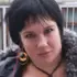 Кариша из Барнаула, ищу на сайте знакомства на одну ночь