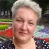 Ольга Оленька из Кемерово, ищу на сайте постоянные отношения
