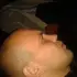 Я Alex, 37, знакомлюсь без обязательств в Звенигороде