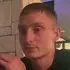 Я Алексей, 34, знакомлюсь для постоянных отношений в Северодвинске