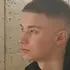 Я Макс, 21, из Таганрога, ищу знакомства без обязательств