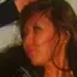 Я Геля, 32, из Себежа, ищу знакомства без обязательств