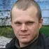 Я Andrej, 42, знакомлюсь для приятного времяпровождения в Кургане