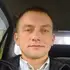Serj из Хабаровска, мне 45, познакомлюсь на одну ночь