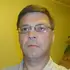 Я Oleg, 54, знакомлюсь для постоянных отношений в Сыктывкаре