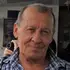 Валерка из Ростова-на-Дону, мне 68, познакомлюсь на одну ночь