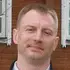 Дмитрий из Мытищ, ищу на сайте знакомства на одну ночь