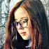 Я Гера, 44, знакомлюсь на одну ночь в Липецке