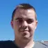 Я Алексей, 40, из Новосибирска, ищу знакомство для дружбы