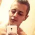 Виталий из Курганинска, ищу на сайте знакомства на одну ночь
