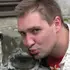 Александр из Мытищ, мне 44, познакомлюсь для на одну ночь