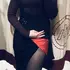 Катя из Ярославля, ищу на сайте знакомства на одну ночь