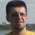 Сергей из Ярославля, мне 48, познакомлюсь на одну ночь