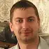 Я Андрей, 44, знакомлюсь на одну ночь в Энгельсе
