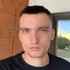 Я Иван, 23, знакомлюсь без обязательств в Балакове
