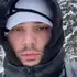 Я Вадим, 26, знакомлюсь без обязательств в Москве