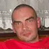 Евгений из Челябинска, мне 53, познакомлюсь на одну ночь
