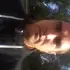 Я Александр, 41, знакомлюсь для дружбы в Нефтекумске