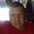 Я Александр, 50, из Коломны, ищу знакомство для постоянных отношений