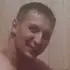 Сергей из Лесосибирска, мне 45, познакомлюсь для вирта