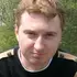 Я Xdenny, 39, знакомлюсь для без обязательств в Туле