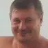 Сергей из Ростова-на-Дону, ищу на сайте знакомства без обязательств