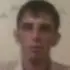 Паша из Усть-Илимска, мне 36, познакомлюсь без обязательств
