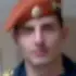 Я Руслан, 36, знакомлюсь для секса на одну ночь в Тынде