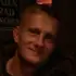Я Дмитрий, 47, из Красного Кута, ищу знакомства без обязательств