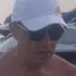 Михаил из Краснодара, ищу на сайте знакомства без обязательств