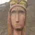 Владимир из Новороссийска, мне 39, познакомлюсь на одну ночь
