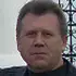 Александр из Королева, ищу на сайте знакомства на одну ночь