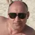 Игорь из Санкт-Петербурга, ищу на сайте знакомства на одну ночь
