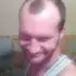 Я Мишанька, 39, из Кингисеппа, ищу знакомство для дружбы