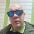 Yurli из Обнинска, ищу на сайте знакомства без обязательств