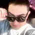 Я Сергей, 34, из Твери, ищу знакомство для приятного времяпровождения