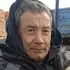 Я Александр, 64, знакомлюсь без обязательств в Новосибирске
